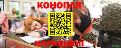 герыч Можга