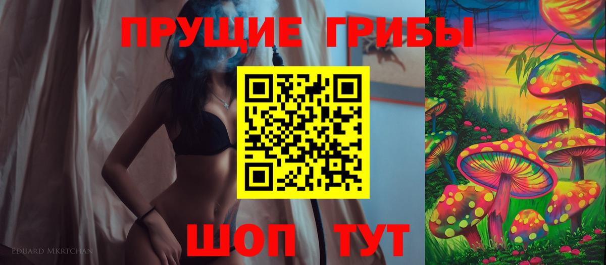 Галлюциногенные грибы Psilocybine cubensis  Вход с VPN  Электросталь 